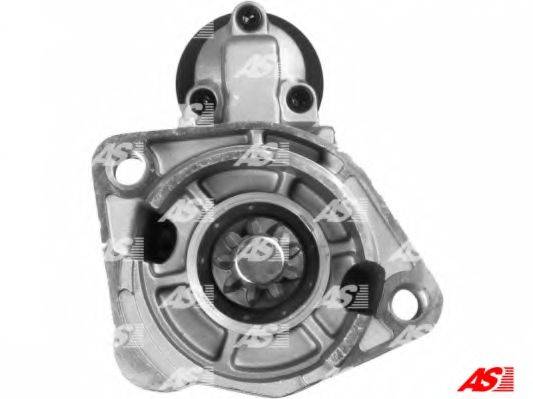 AS-PL S0234