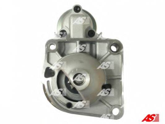 AS-PL S0237