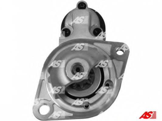 AS-PL S0244