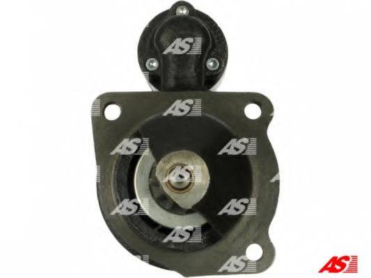 AS-PL S0251