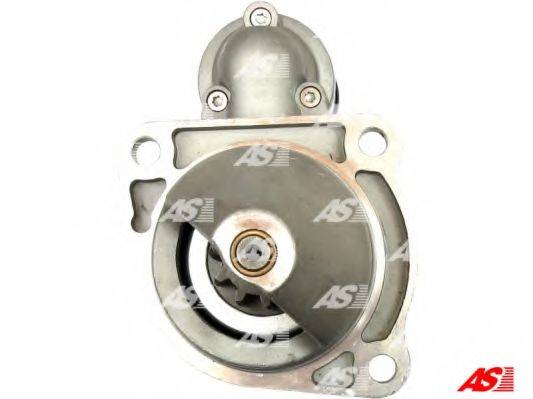 AS-PL S0256 Стартер