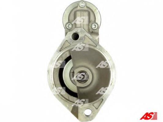AS-PL S0265 Стартер