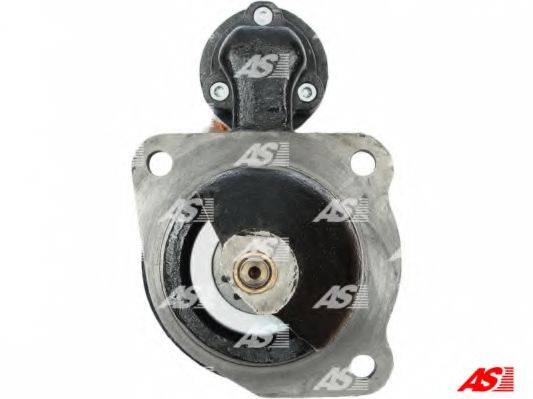 AS-PL S0268