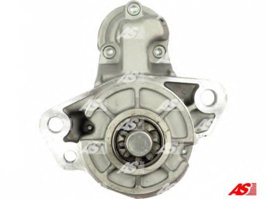 BOSCH 0001125609 Стартер