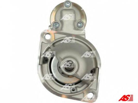 AS-PL S0280