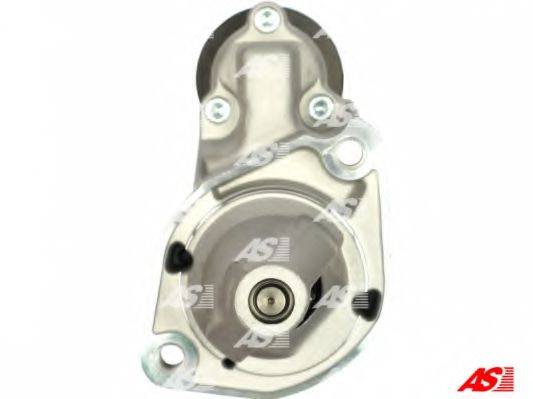 AS-PL S0290