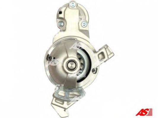 AS-PL S0291