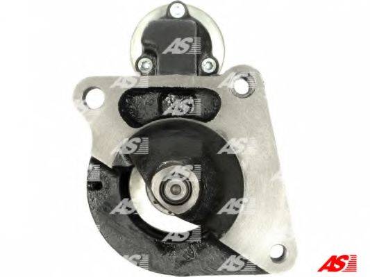 AS-PL S0294