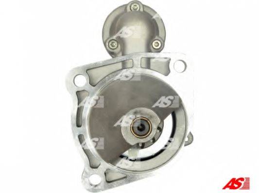 AS-PL S0297 Стартер