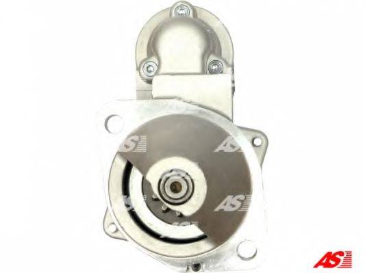 AS-PL S0298 Стартер