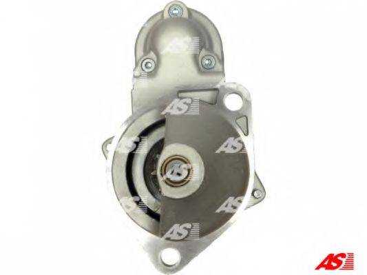 AS-PL S0300