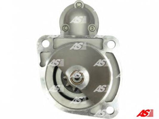 AS-PL S0301