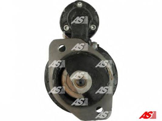 AS-PL S0310