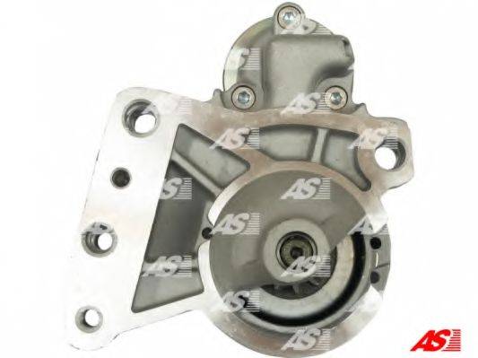 AS-PL S0322