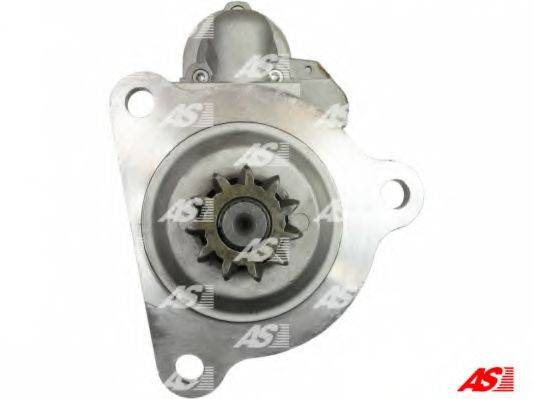 AS-PL S0323