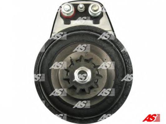 AS-PL S0329