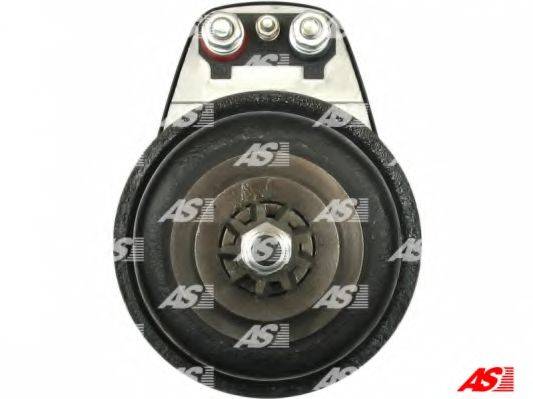 AS-PL S0330