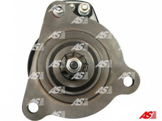 AS-PL S0336