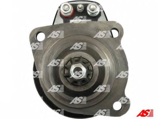 AS-PL S0337