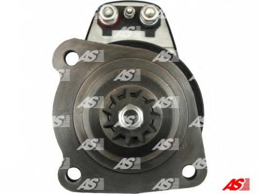 AS-PL S0339