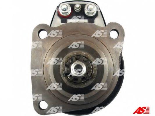 AS-PL S0351 Стартер
