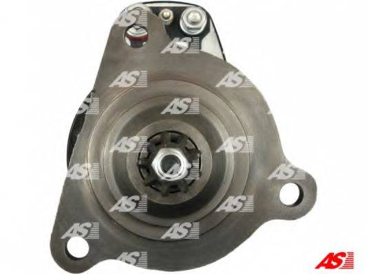 AS-PL S0358
