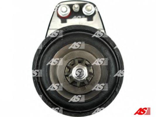 AS-PL S0365 Стартер