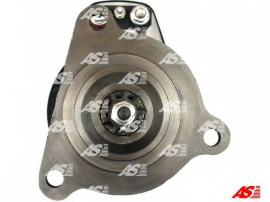 AS-PL S0369