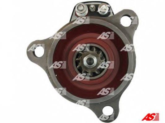 AS-PL S0371