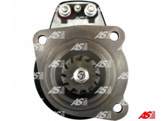 AS-PL S0372