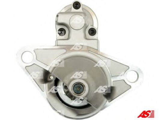 AS-PL S0380