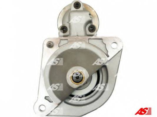AS-PL S0383