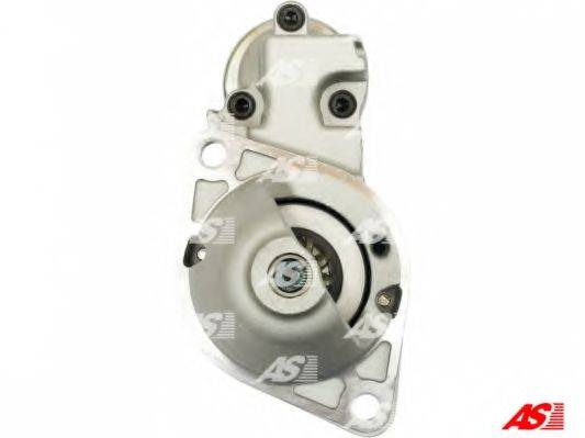 AS-PL S0396
