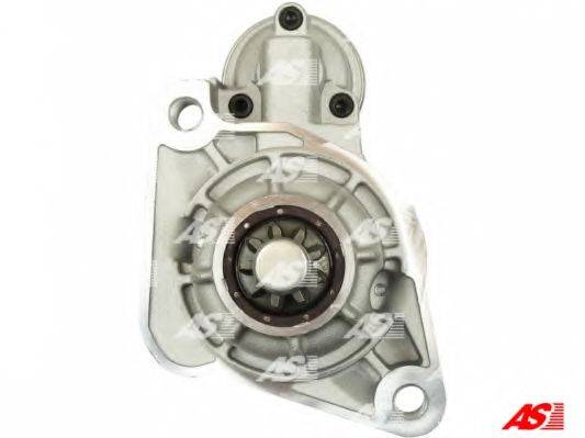 AS-PL S0403
