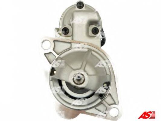 AS-PL S0405 Стартер