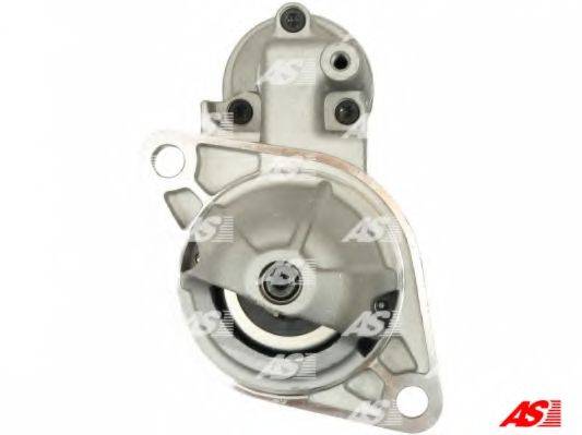 AS-PL S0406