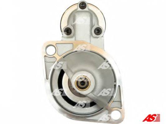 AS-PL S0411