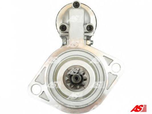 AS-PL S0414