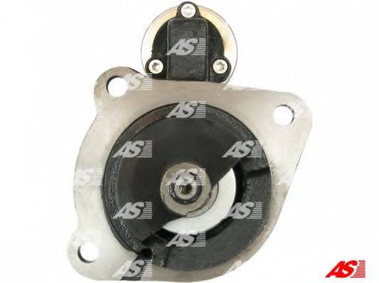 AS-PL S0420