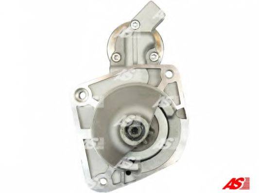 AS-PL S0423