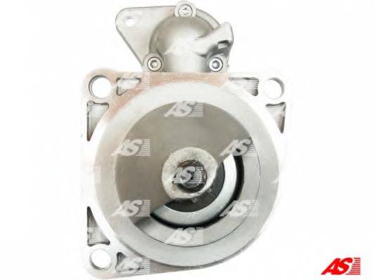 AS-PL S0425
