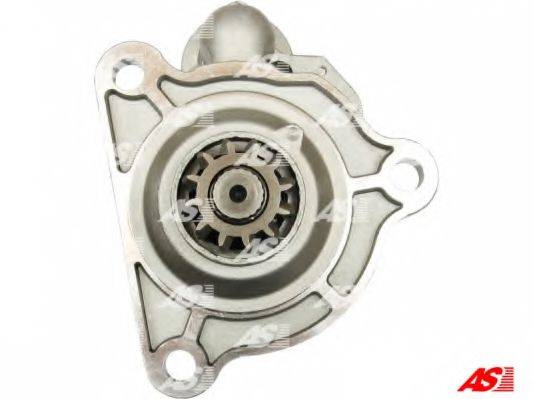 AS-PL S0426