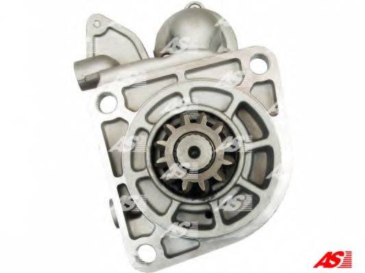 AS-PL S0428 Стартер