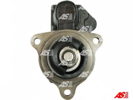AS-PL S0431 Стартер