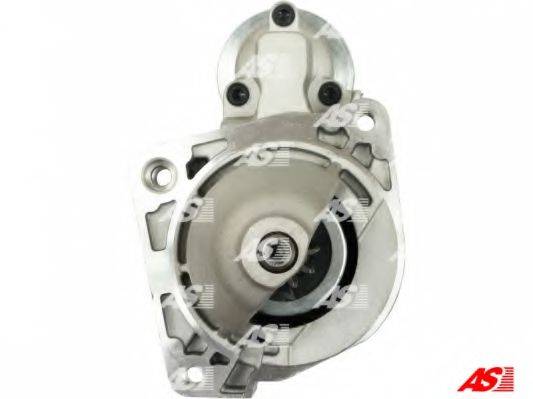 AS-PL S0433