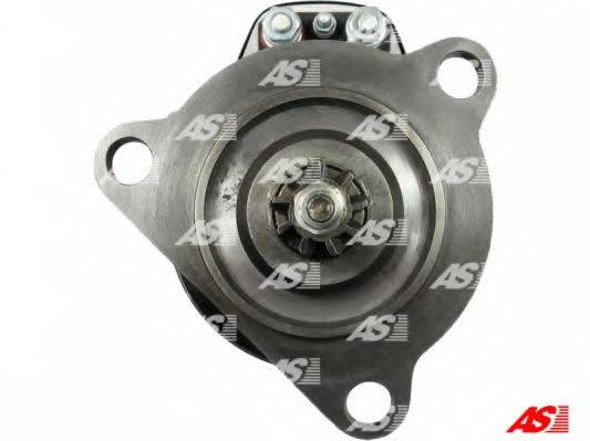 AS-PL S0435