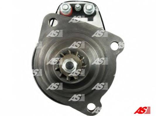 AS-PL S0439 Стартер