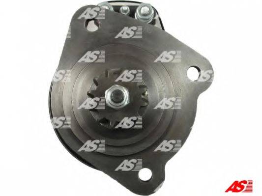 AS-PL S0440