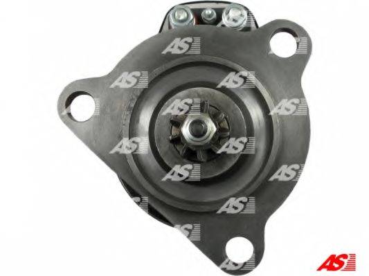 AS-PL S0441