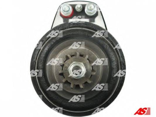 AS-PL S0443 Стартер
